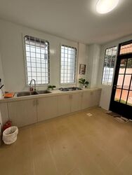 Westwood Park (D22), Terrace #562082371